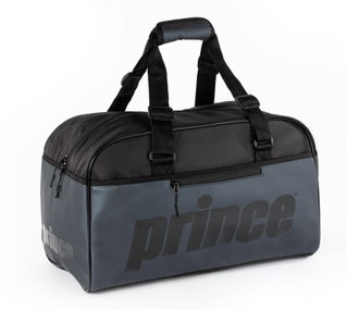 Prince Sports Bag Tour Duffel Small (1 main compartment) black